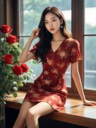 老汉子精品传媒入口_老汉子精品传媒入口V