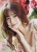 <b>已十八满了请点此进入V</b>