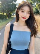 <b>能聊话题的社交软件免费聊（中国）iosAndroid通用</b>