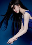 <b>汉子把坤巴塞进女生的嘴里0</b>