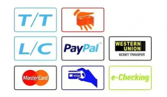 <b>出口结算体例怎样选？教你巧妙规避商业风险</b>