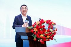 深圳推出护航外贸小微企业沉磅行动 微众银行、