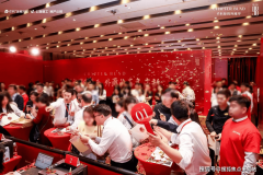 万丰海岸城檀府(万丰海岸城檀府售楼处)首页网坐